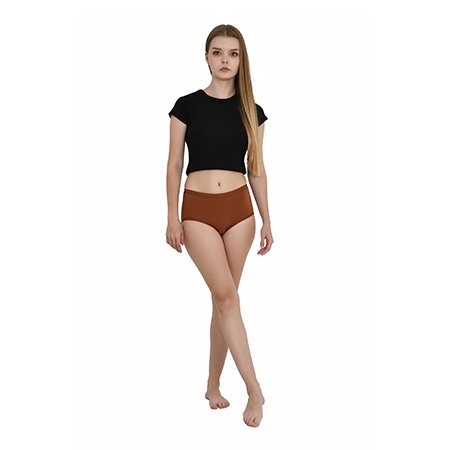  Women's Panty Photoshoot for Ecommerce for Panty